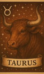 1b8f87f2-bc45-452f-a099-131b047a45a6