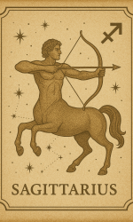 2eed33df-01b2-4de6-94d5-3cfffc0a8074