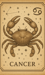 33769f5f-8658-4857-9662-0e4349ffc0e8