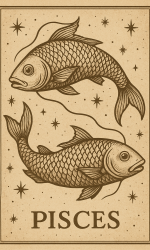 59a46873-b76b-4f74-a73a-75cca318a431