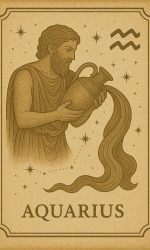 6a9ae909-b451-4440-8cad-06dd2ea4c8c0