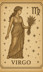 71d99f1b-95ec-4de5-b1bb-e58cc431bcb3