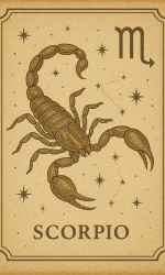 7879bedd-3712-4fc7-8998-de96b0403ab3