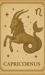 7b66377c-a303-45bc-8a28-b736b9e2f1c4