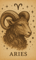 c9845bba-5a78-4dd3-a2d4-f179a0cee67b