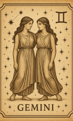 dbde51d9-3b63-4d68-a65a-81aa1225cba5