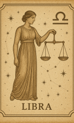 e07300f4-2a2b-4f9c-9016-f8f7aca5e05d