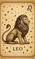 f679b8c4-691f-4748-93d1-4bddcaa1a622